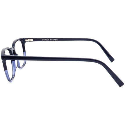Warby Parker Elias M 378  51□18 145