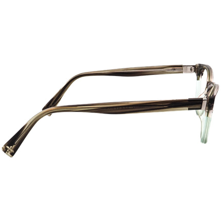 Seraphin Buchanan/8573   51□17 140