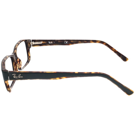 Ray-Ban RB 5169 5221  54□16 140