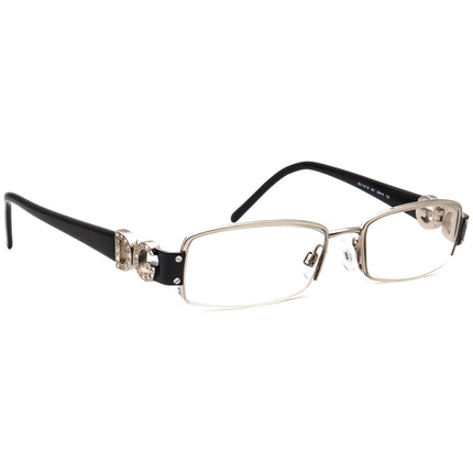 Dolce & Gabbana DG 1147-B 061  50□16 130