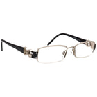 Dolce & Gabbana DG 1147-B 061  50□16 130