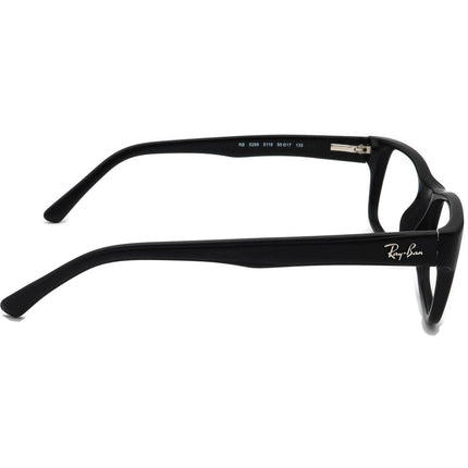 Ray-Ban RB 5268 5119   50□17 135