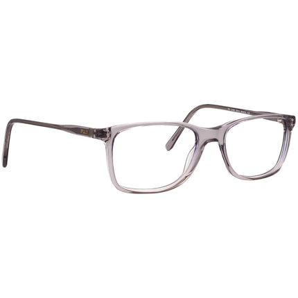 Ralph Lauren Polo PH 2155 5413