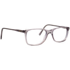 Ralph Lauren Polo PH 2155 5413