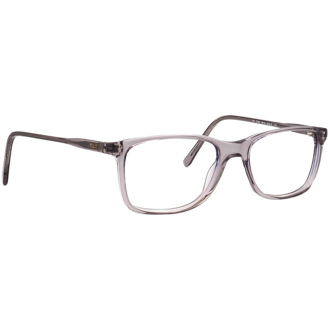 Ralph Lauren Polo PH 2155 5413  54□18 145