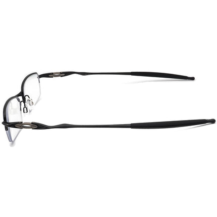 Oakley OX3143-0151 Drill Bit 0.5  51□18 136