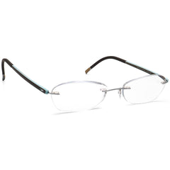 Collection image for: Silhouette