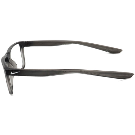 Nike 5002 060  51□15 130