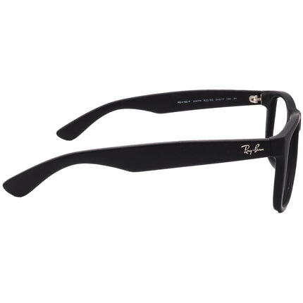 Ray-Ban RB 4165-F Justin 622/8G   54□17 140