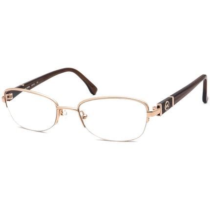 Michael Kors MK340 780  50□18 135