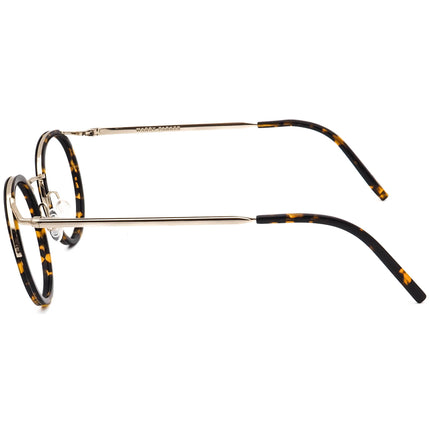 Warby Parker Bergen M 3202  49□21 140