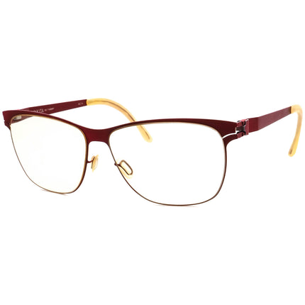 Mykita Jasmin COL 135  56□13 140