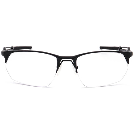 Oakley OX5152-0356 Wire Tap 2.0 RX   56□19 140