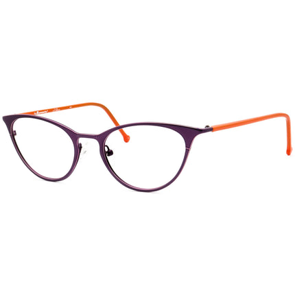 l.a.Eyeworks Tupelo 463SN   51□20 140