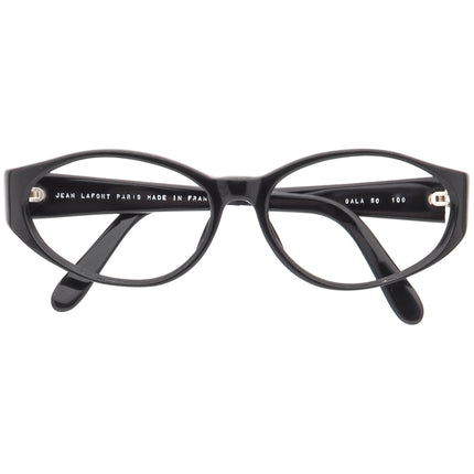 Jean Lafont Gala 50   53□17 130