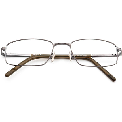 Lacoste LA12032 GR   51□18 135