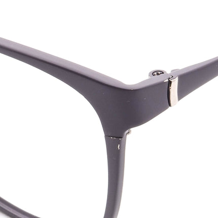 Salt. Sabrina GRSLDAGF Titanium Handcrafted Eyeglasses 53□17 135