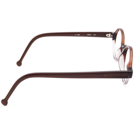 L.A.Eyeworks O’Day 149  45□20 140