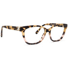 Coach HC 6120 5558   54□16 140