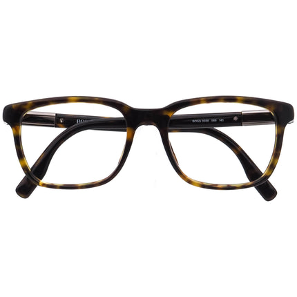 Hugo Boss 0558 086  51□19 145