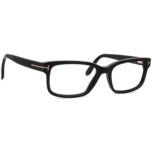 Tom Ford TF 5313 002  55□17 145