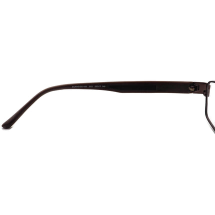 Columbia Burnside 400 C02 Eyeglasses 55□17 140