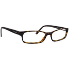 Bvlgari 331 504  54□17 140