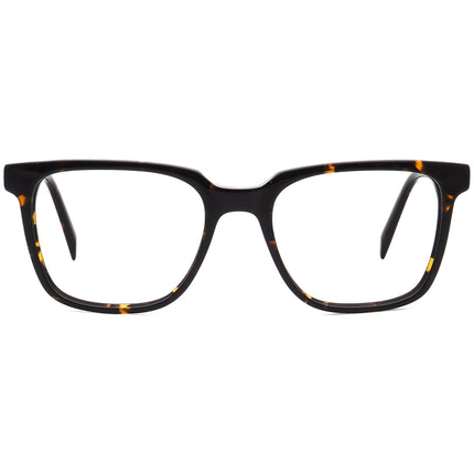 Warby Parker Chamberlain W 200  52□18 145