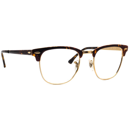 Ray-Ban RB 3716 9008/51  51□21 145