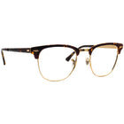 Ray-Ban RB 3716 9008/51  51□21 145