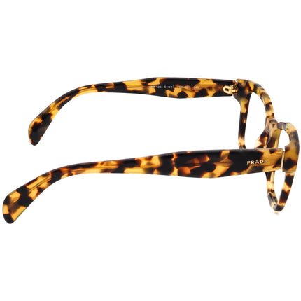 Prada VPR 10S 7S0-1O1  51□17 140