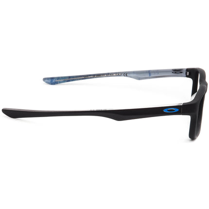Oakley OX8081-0151 Plank 2.0   51□18 139