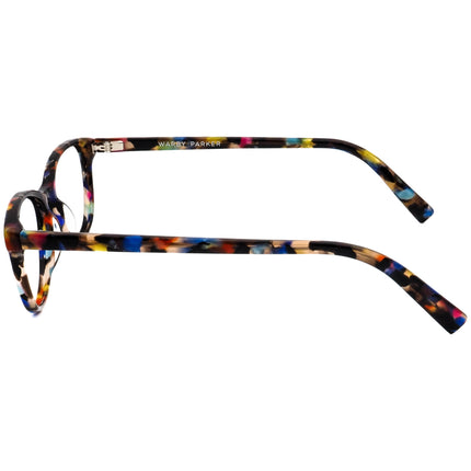 Warby Parker Daisy N 850  50□15 140