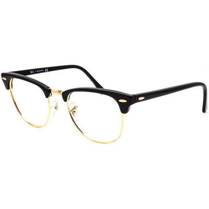 Ray-Ban RB 3016 Clubmaster W0365  51□21 145