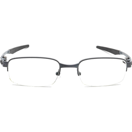 Oakley OX3163-0152 Backwind 0.5   52□19 139