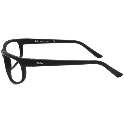 Ray-Ban RB 2027 W1847 Sunglasses Frame Only  62□19 130