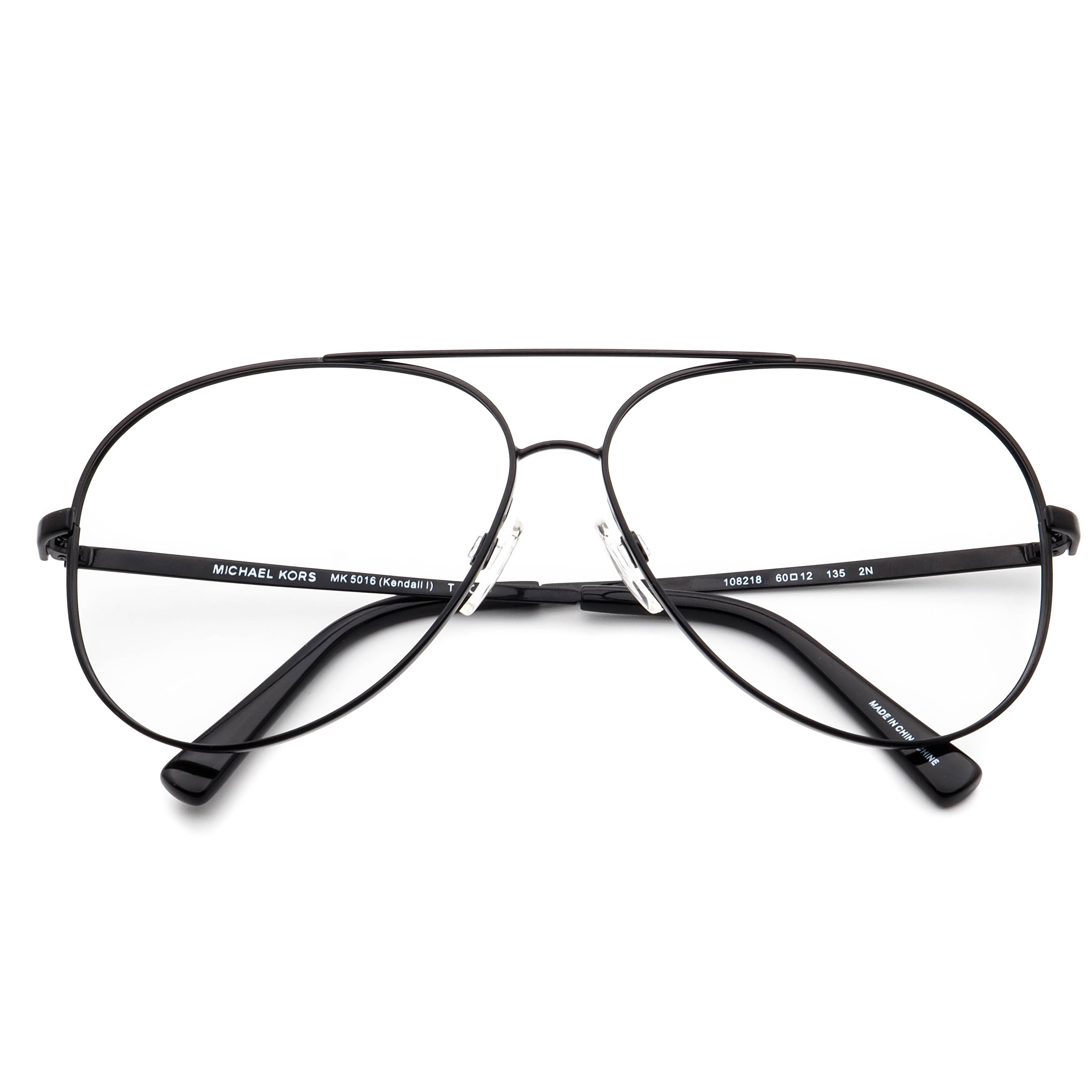 Buy Michael Kors MK 5016 (Kendall I) 108218 Sunglasses – Eyewear