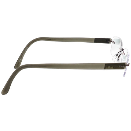 Silhouette 7608 40 6052   52□19 150