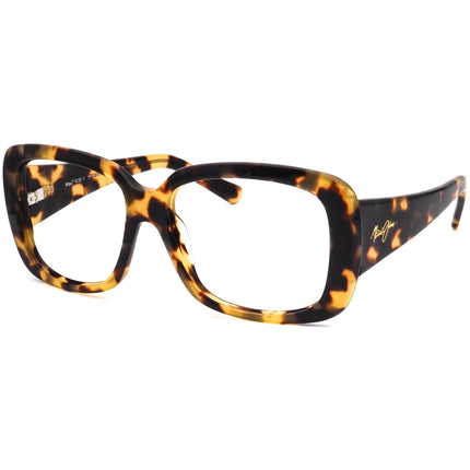 Maui Jim MJ 239-10L Lani   55.5□ 13535