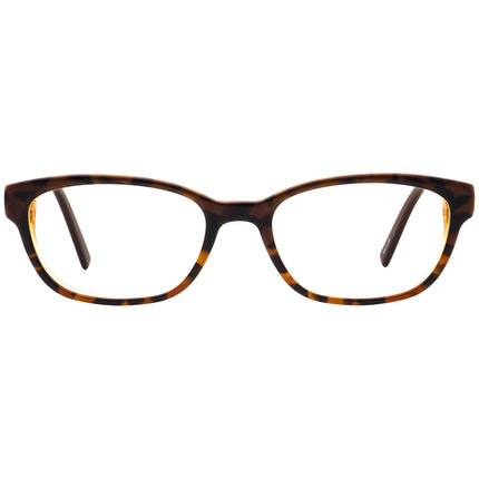 Kate Spade Blakely 0JMD  50□17 135