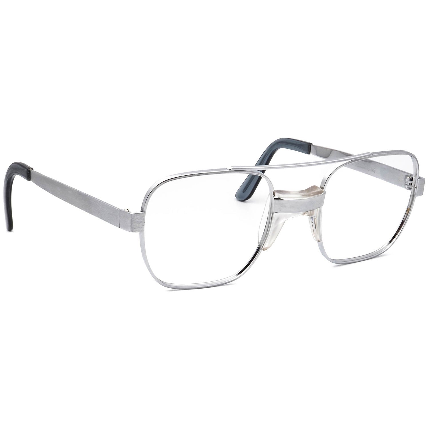 e912996c-de83-539a-b49d-