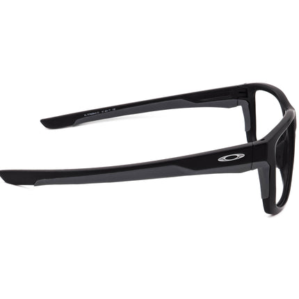 Oakley Mainlink XL OO9264-4161  61□17 135