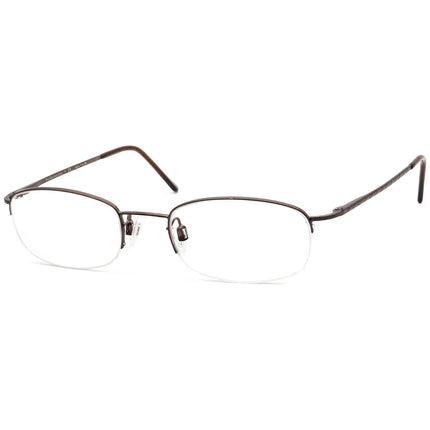 Ralph Lauren Polo 1004 9013  49□19 135