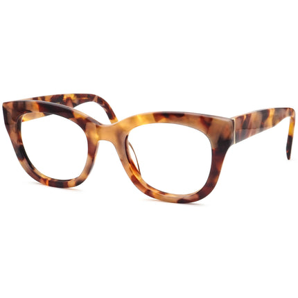 Warby Parker Gemma 254  52□22 142