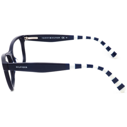 Tommy Hilfiger TH 1483 PJP