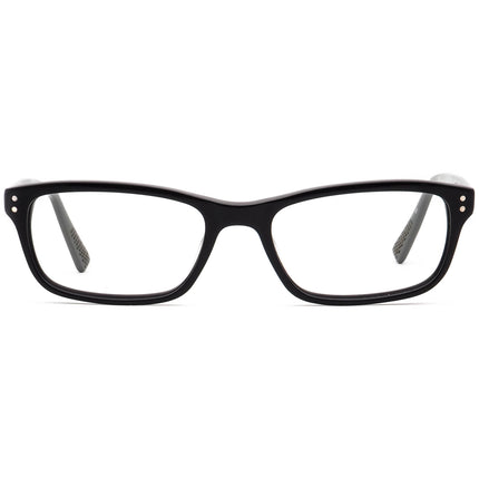 Nike 7237 001   52□17 140