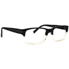 John Varvatos V349 UF  56□19 145