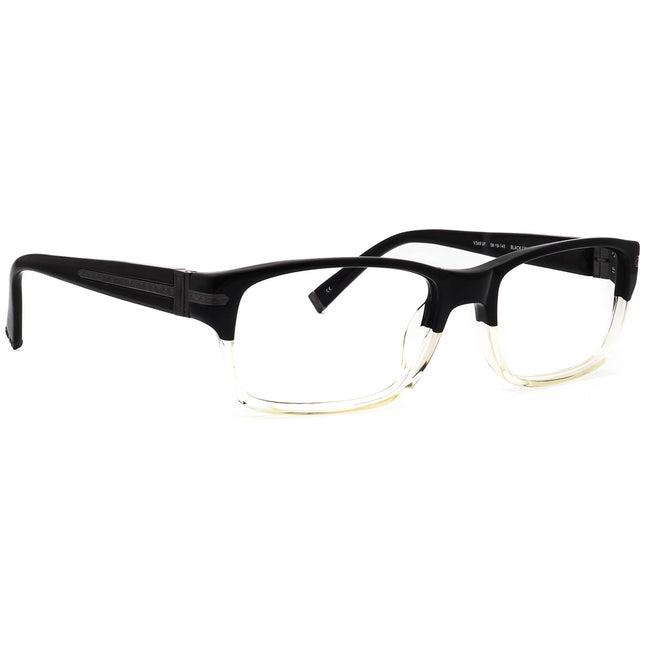 John Varvatos V349 UF  56□19 145