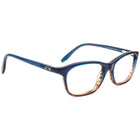 Oakley OX1091-0252 Taunt Eyeglasses 52□16 130