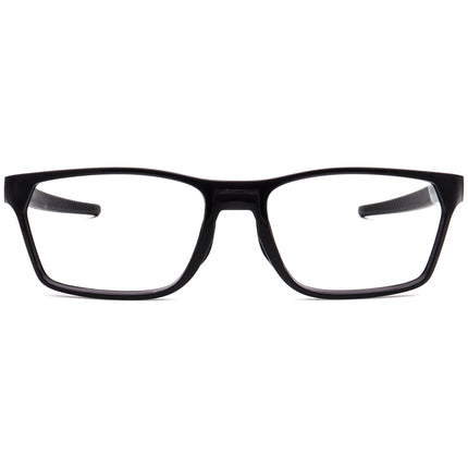 Oakley OX8032-0457 Hex Jector   57□17 141